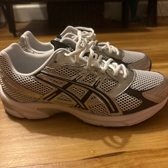 Men’s asics gel 1130 - Picture 4 of 9